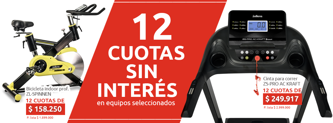 bnn-12ctasmarzo