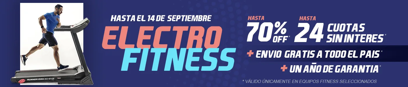 bnn-electrofitness
