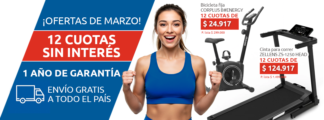 bnn-gralmarzo