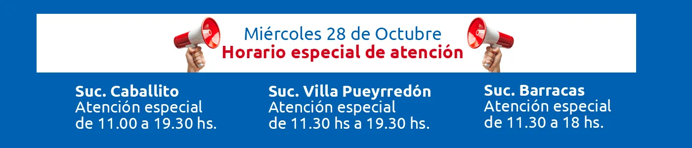 bnn-miercoles