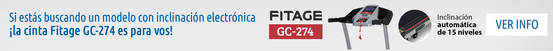 destacado GC-273