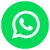 icono_consulta