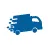 icono_pedidos