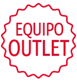 imagen_logo_outlet