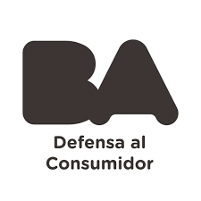 defensa-al-consumidor-icon