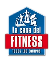 La Casa del Fitness