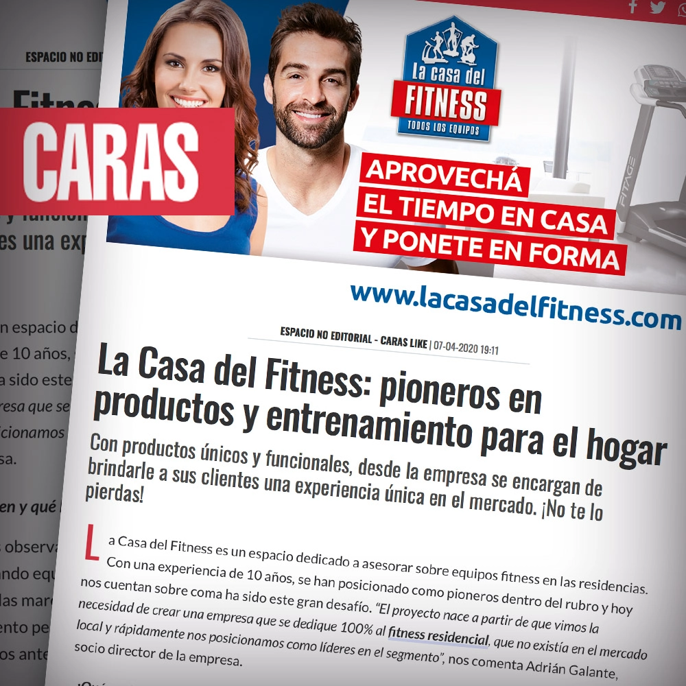 revista_caras