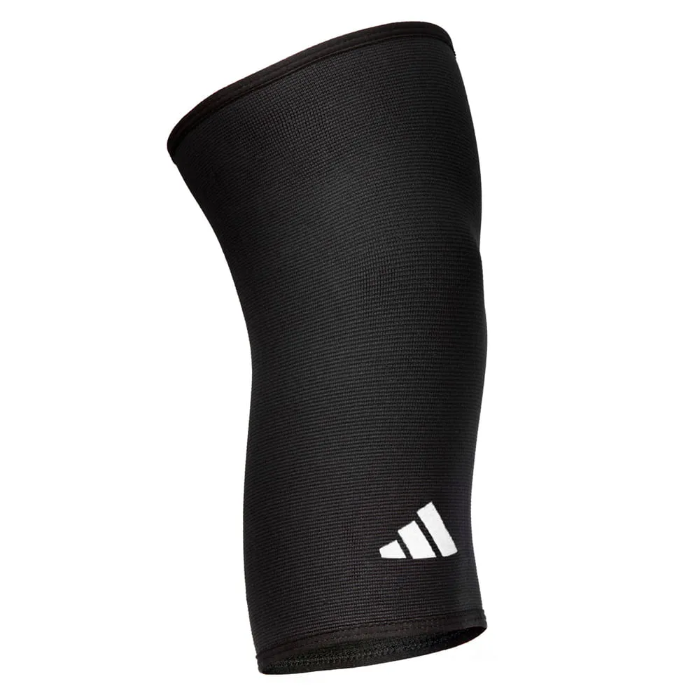 Equipo Fitness Adidas