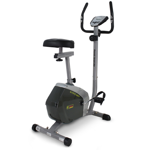 Equipo Fitness Randers