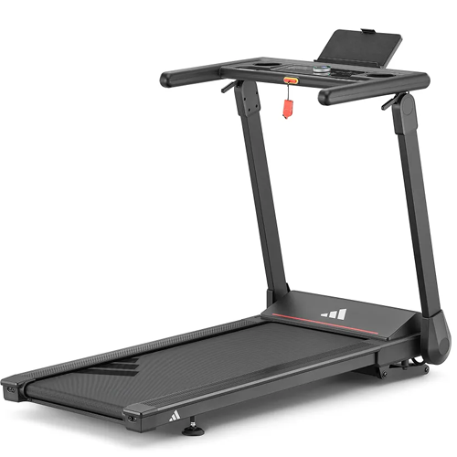 Equipo Fitness Adidas