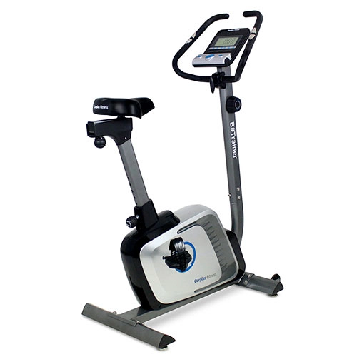 B-Trainer