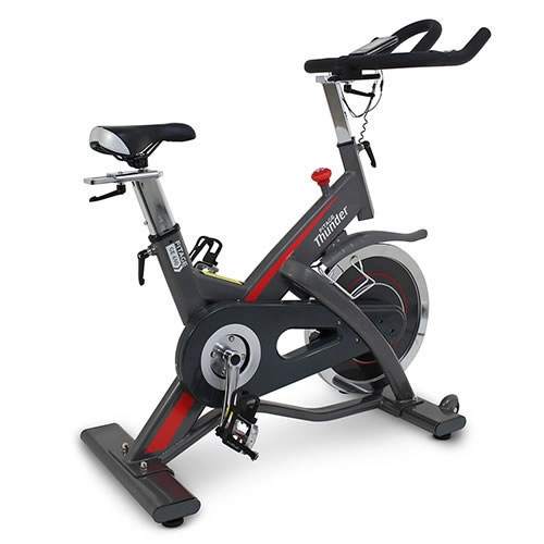 Fitage Thunder GE 690
