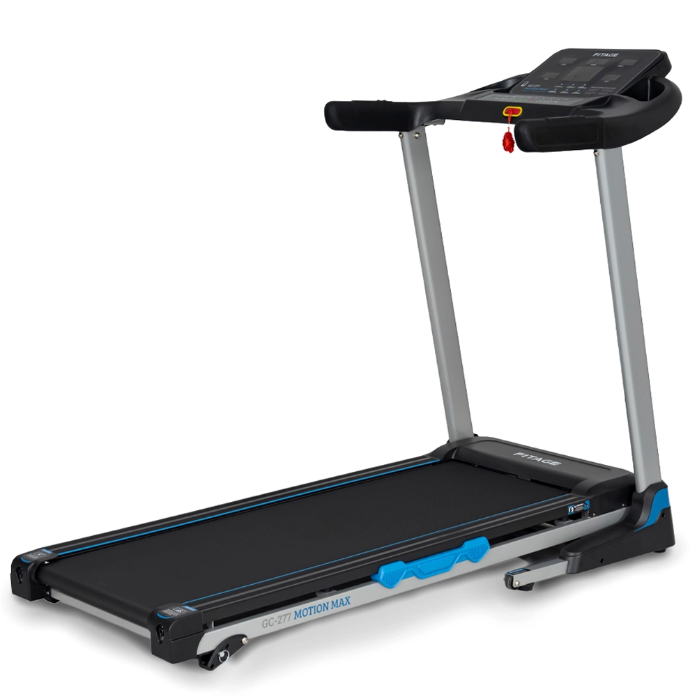 GC-277 MOTION MAX