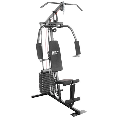 G-HOMEGYM