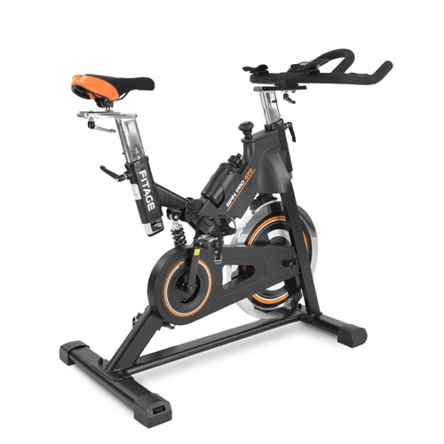 SPIN PRO 670