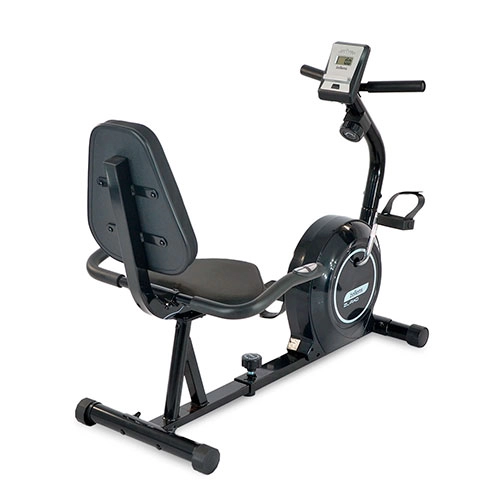 Equipo Fitness Zellens