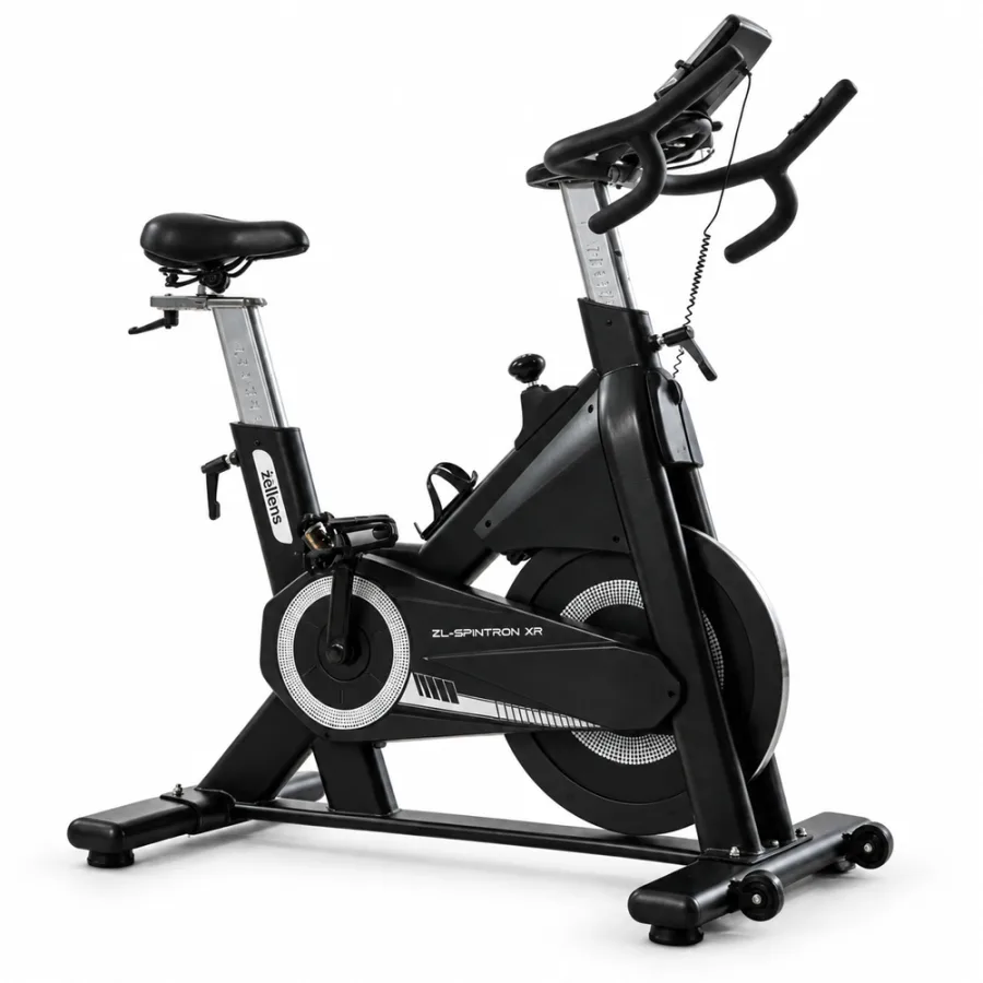 ZL-SPINTRON XR