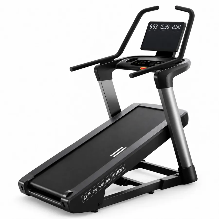 ZS-SERIES 3300
