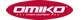 imagen_logo_marca