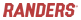 imagen_logo_marca